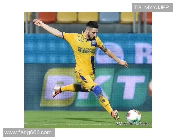 切沃与恩特拉激战正酣谁能在这场较量中笑到最后