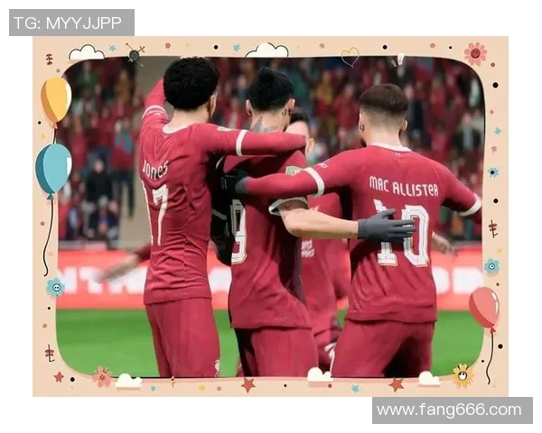 利物浦与西汉姆对决前瞻分析及赛前预测全解析