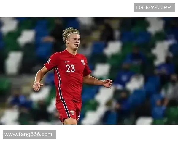 卡拉巴克与波里激战正酣谁能在这场较量中笑到最后