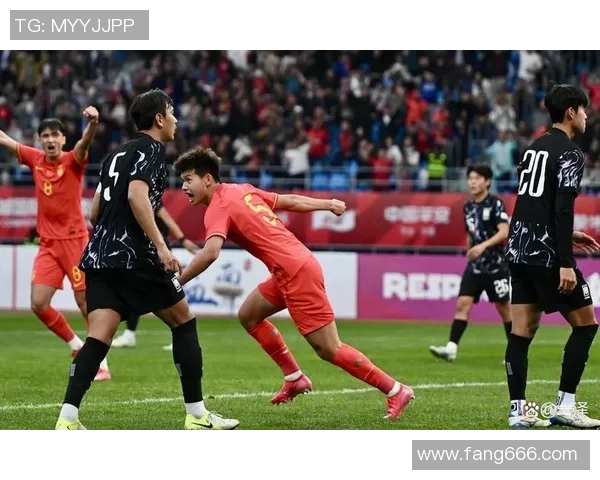 国足与海地热血对决直播全程回顾精彩瞬间不容错过