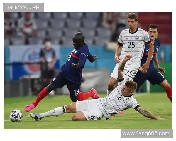 坎特：从篮球场上的巨星到社会运动的先锋，他的影响力如何超越体育界