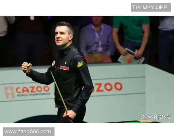 塞尔比与琼斯巅峰对决谁将赢得荣耀与未来的挑战