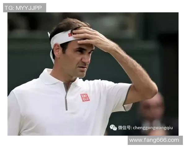 大力鼠与约翰多德森的巅峰对决谁能赢得最终胜利