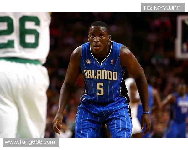 德阿隆福克斯：年轻天才如何引领国王队重返辉煌之路