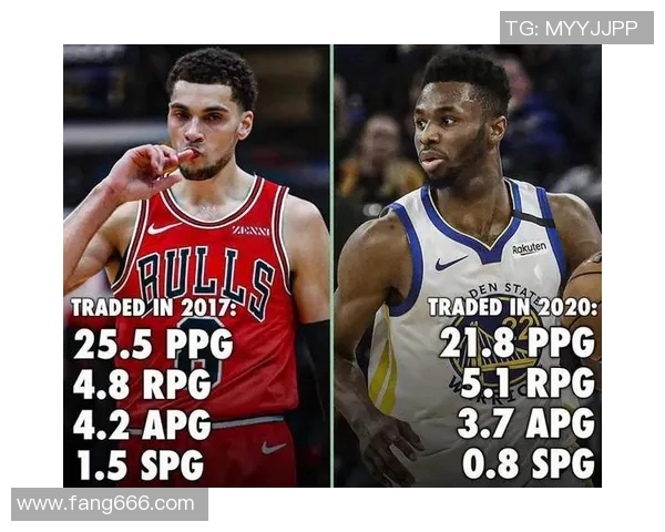 扎克拉文的篮球之路从天赋到成就的辉煌历程与未来展望