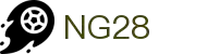 ng28(南宫)相信品牌的力量