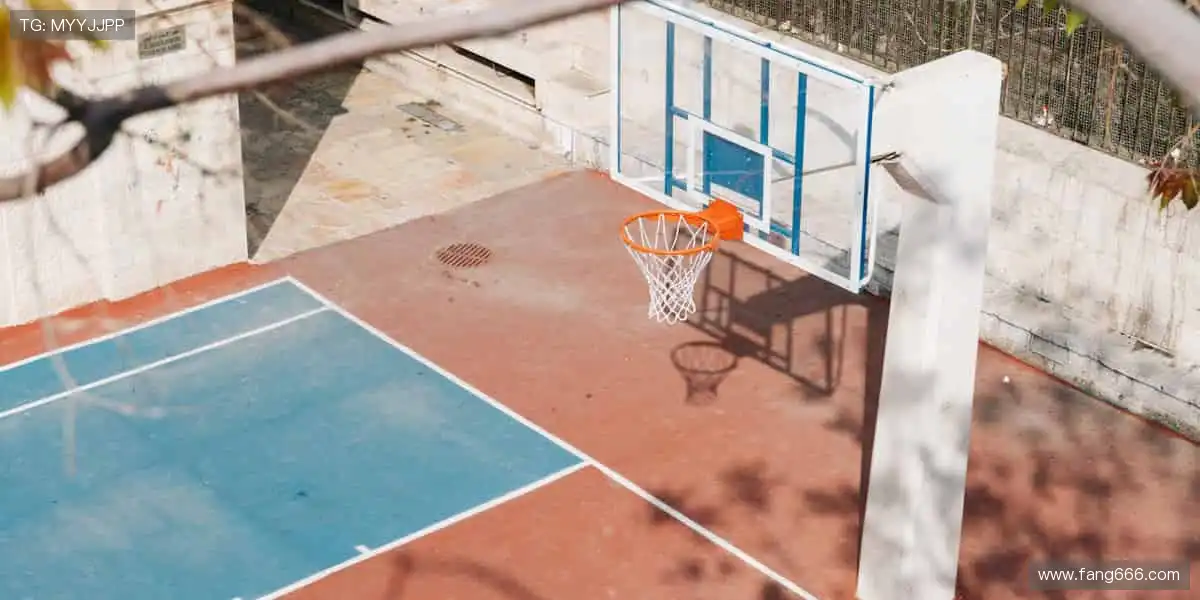 🏀 实时直播,高清畅享!一键直击赛场,热血永不离线!